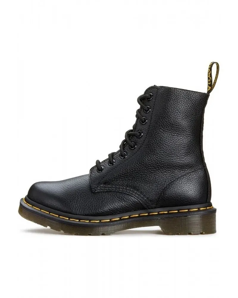 DR. MARTENS  BOTAS 1460 PASCAL VIRGINIA