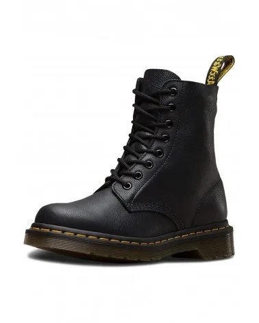 DR. MARTENS  BOTAS 1460 PASCAL VIRGINIA