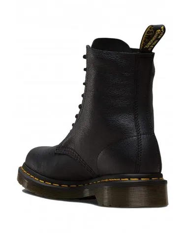 DR. MARTENS  BOTAS 1460 PASCAL VIRGINIA