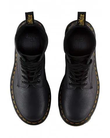 DR. MARTENS  BOTAS 1460 PASCAL VIRGINIA