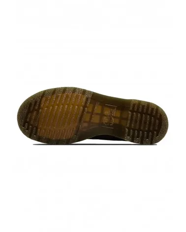 DR. MARTENS  BOTAS 1460 PASCAL VIRGINIA