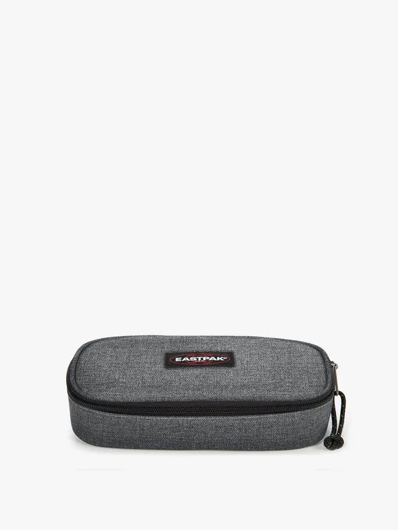 Eastpak Estuche para bolígrafos