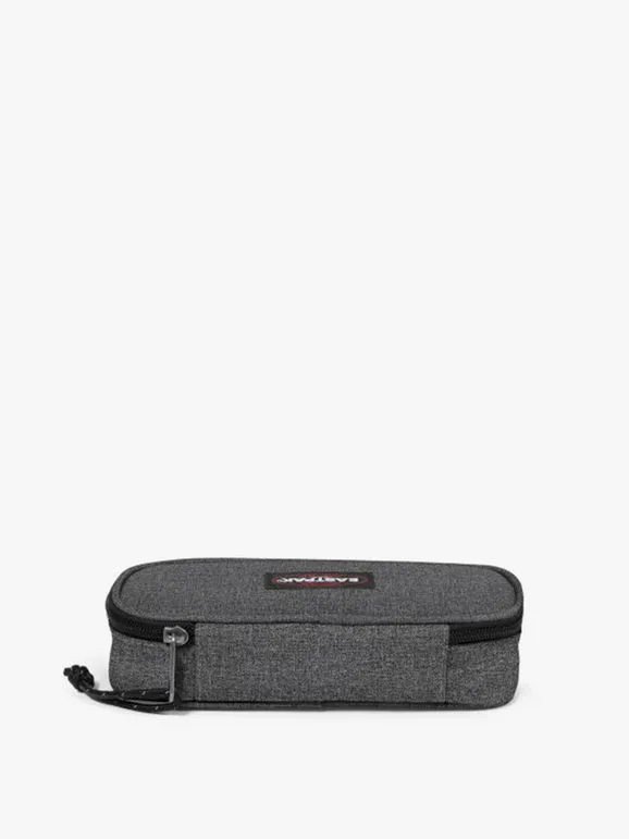 Eastpak Estuche para bolígrafos