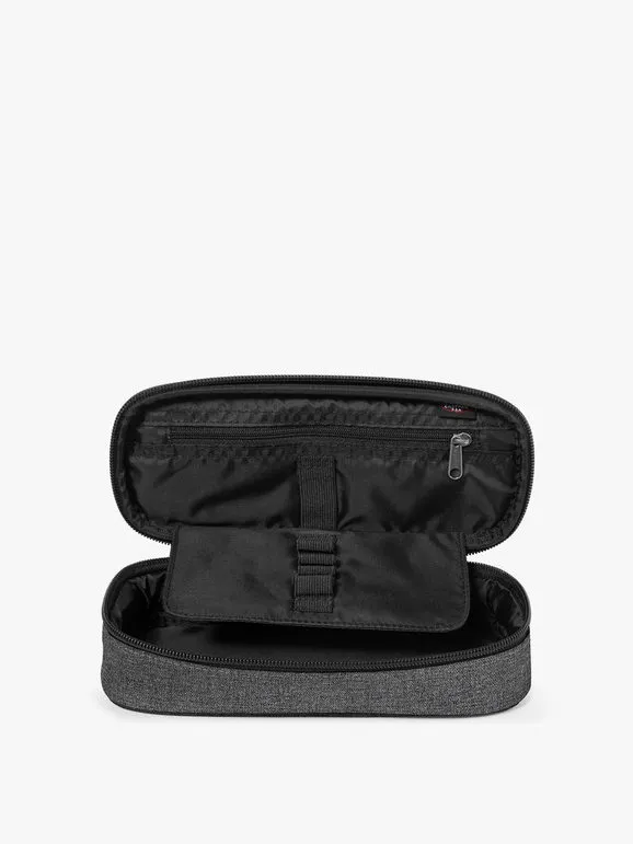Eastpak Estuche para bolígrafos