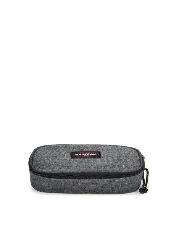 Eastpak Estuche para bolígrafos
