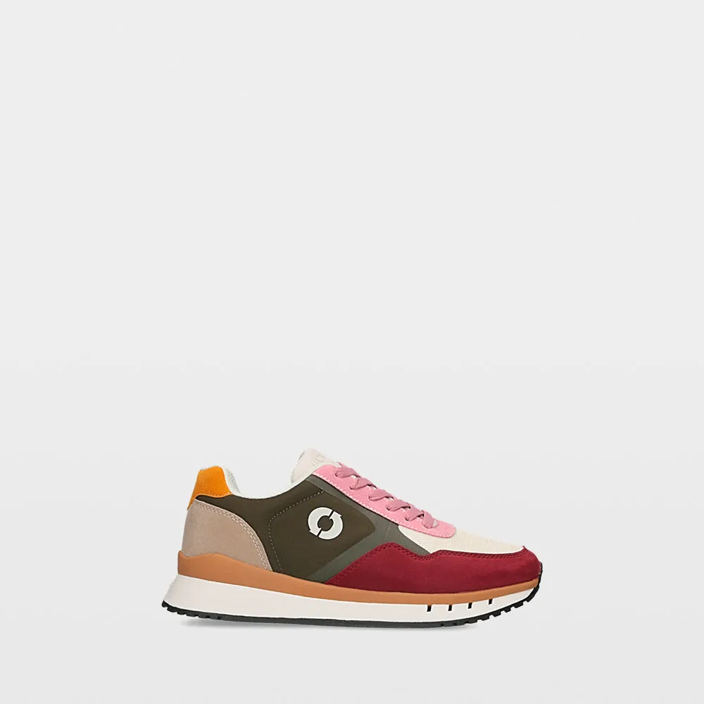 ECOALF CERVINO  ZAPATILLAS