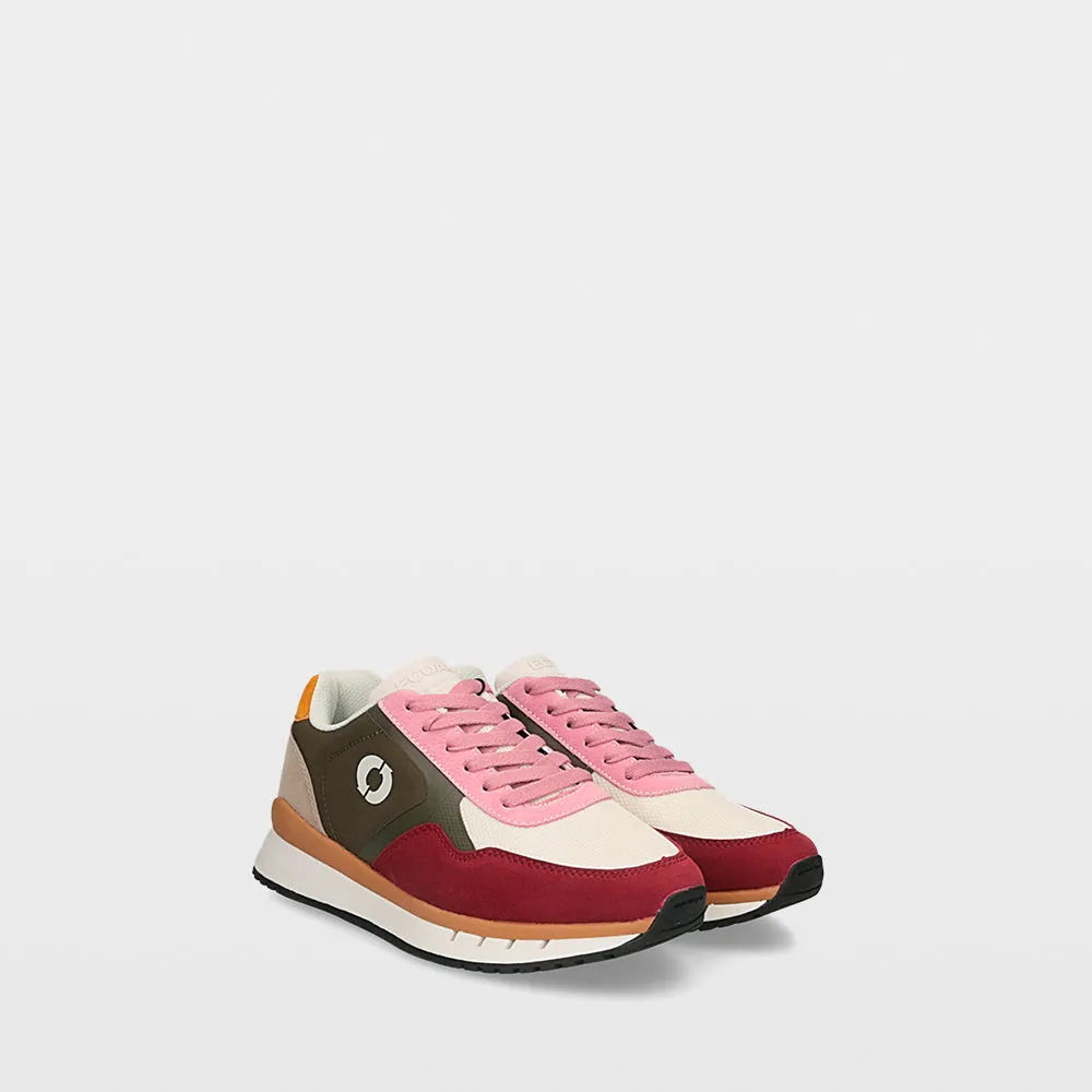 ECOALF CERVINO  ZAPATILLAS