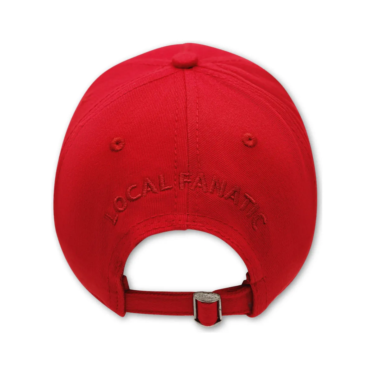 EL CHAPO Gorras Para Hombre