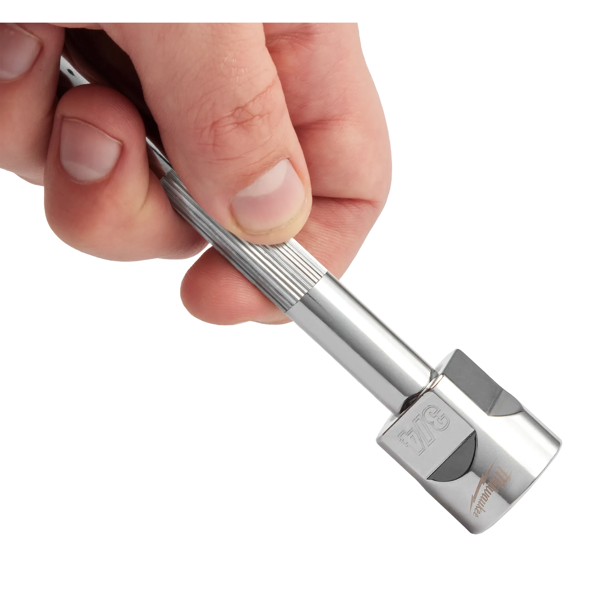 Extensión de 3