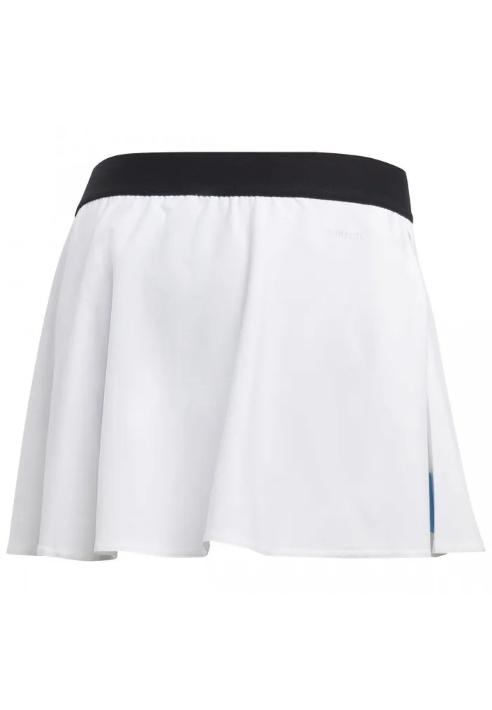 FALDA ADIDAS ESCOUADE