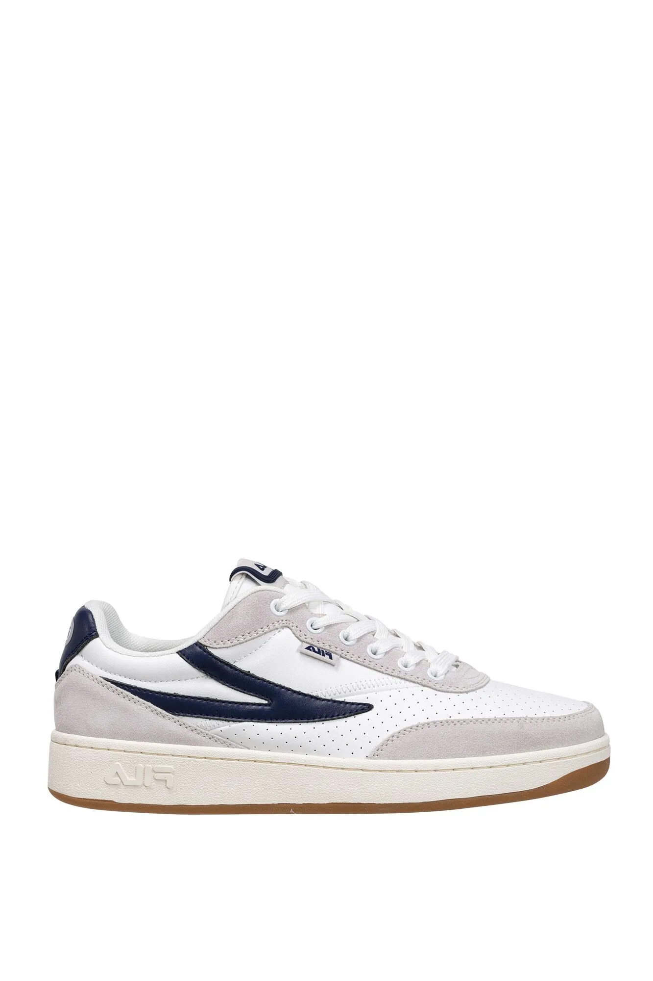 Fila Zapatilla Fila Sevaro