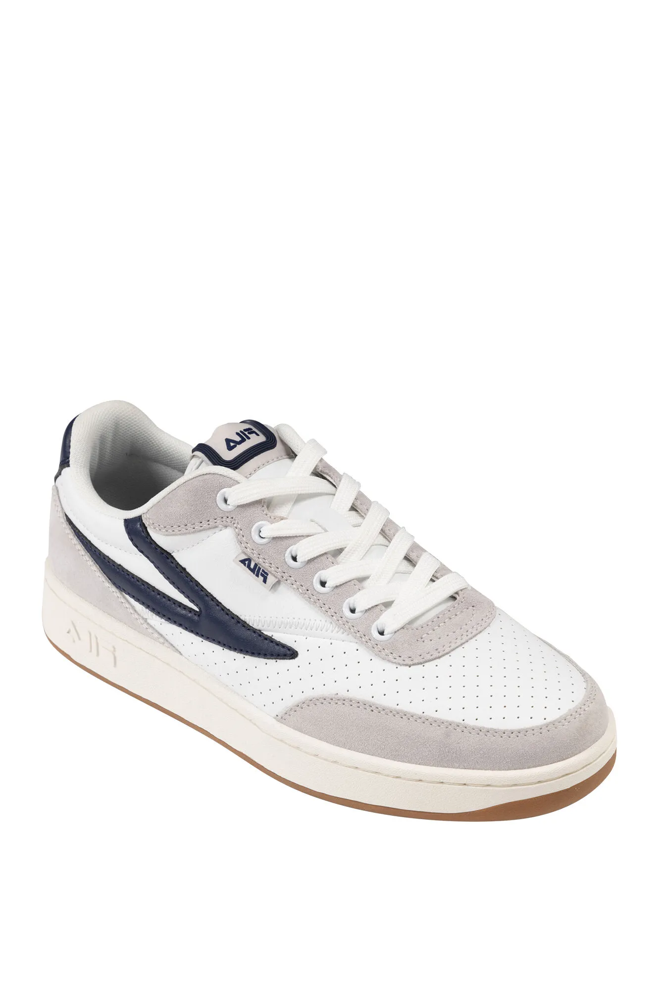 Fila Zapatilla Fila Sevaro