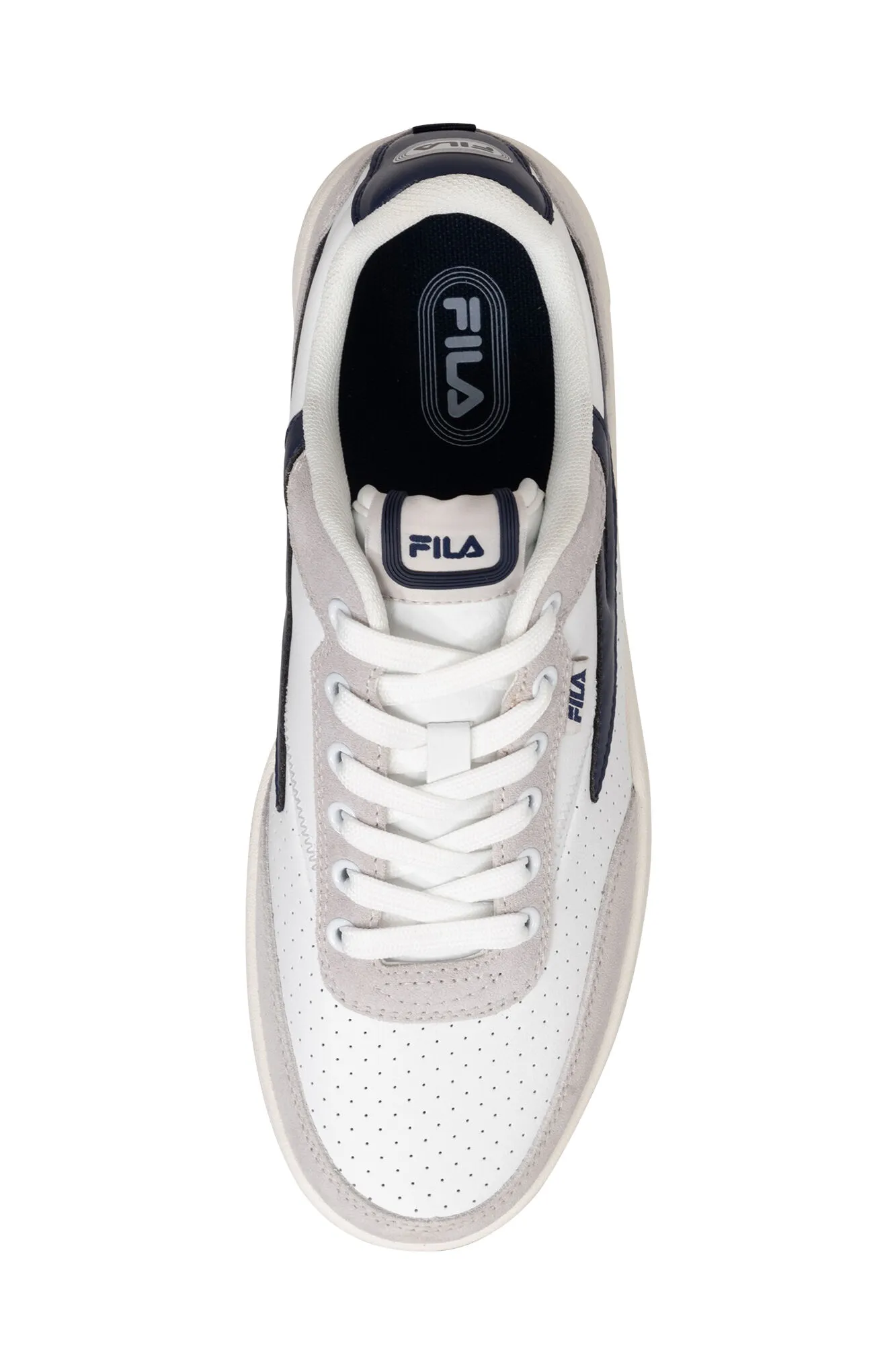 Fila Zapatilla Fila Sevaro