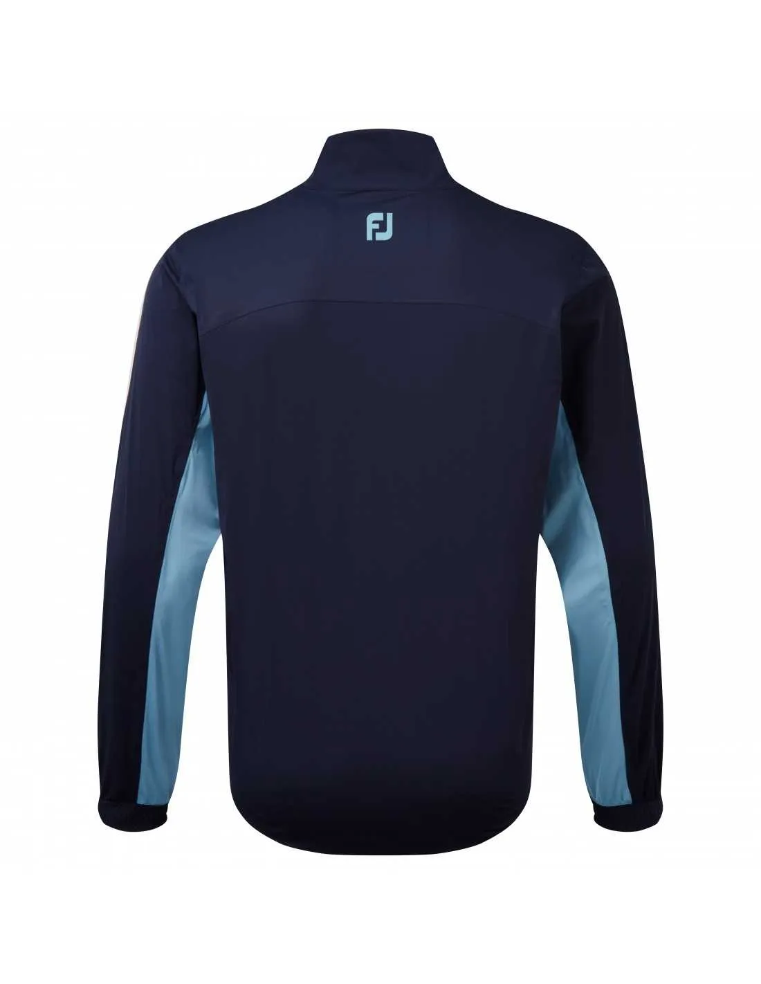 FOOTJOY HYDROKNIT JKT NAVY  CHAQUETA HOMBRE