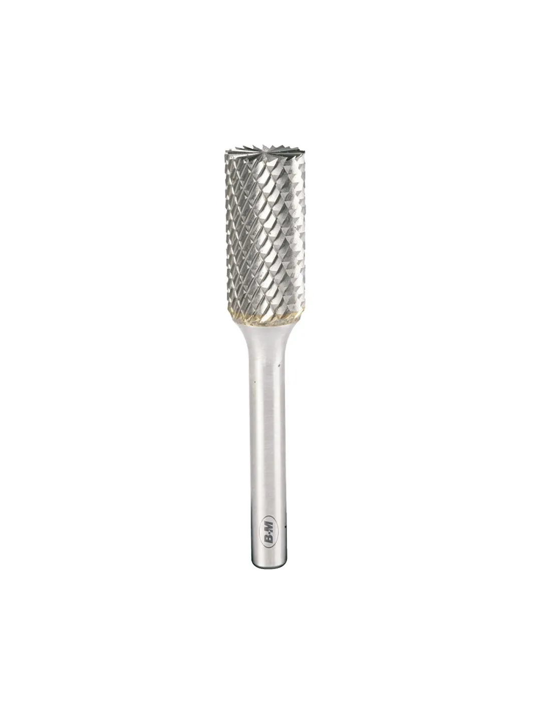 FRESA ROTATIVA METAL DURO A606182E