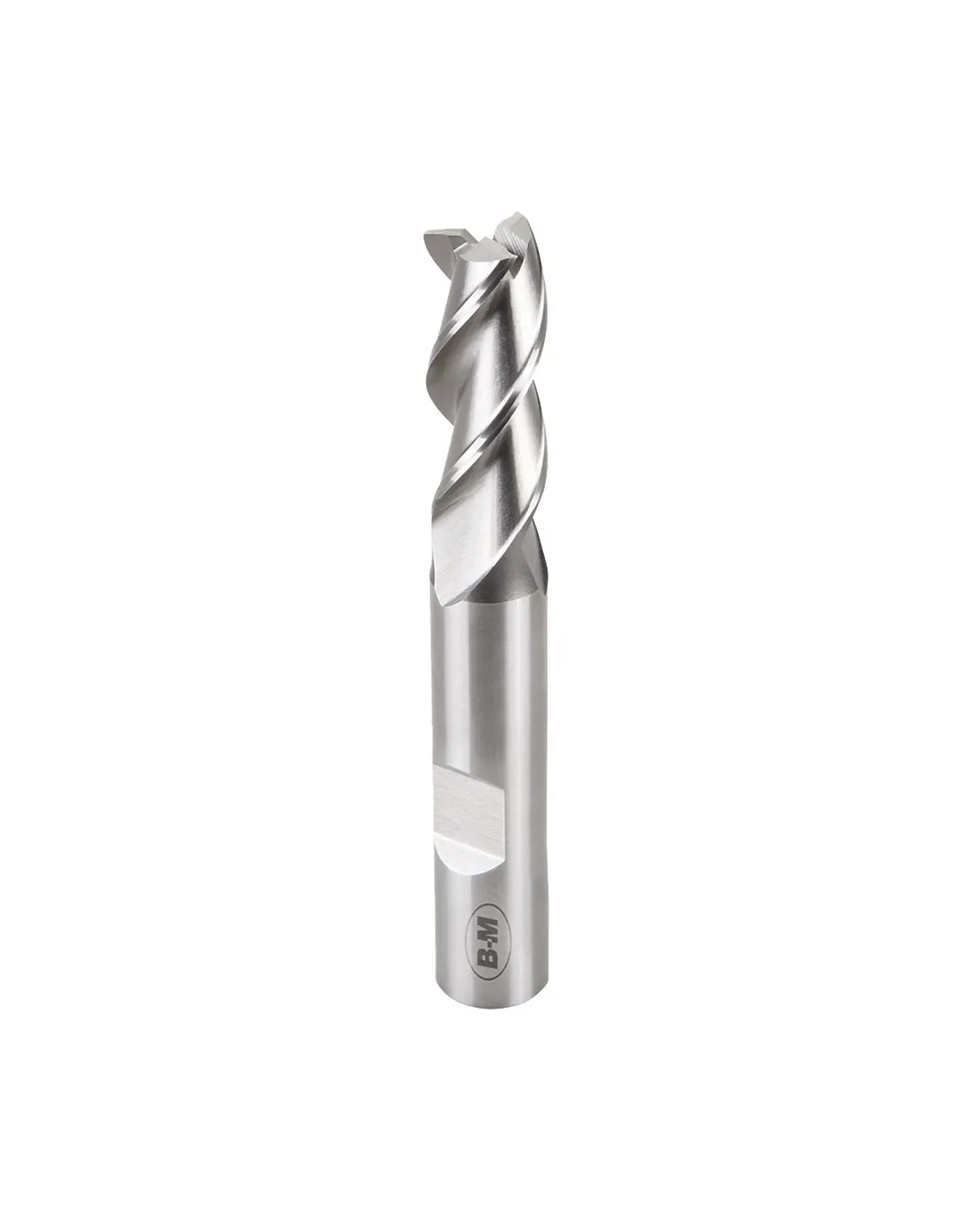 FRESA X/CORTA 3 CORTES HSSCO M/CL.6