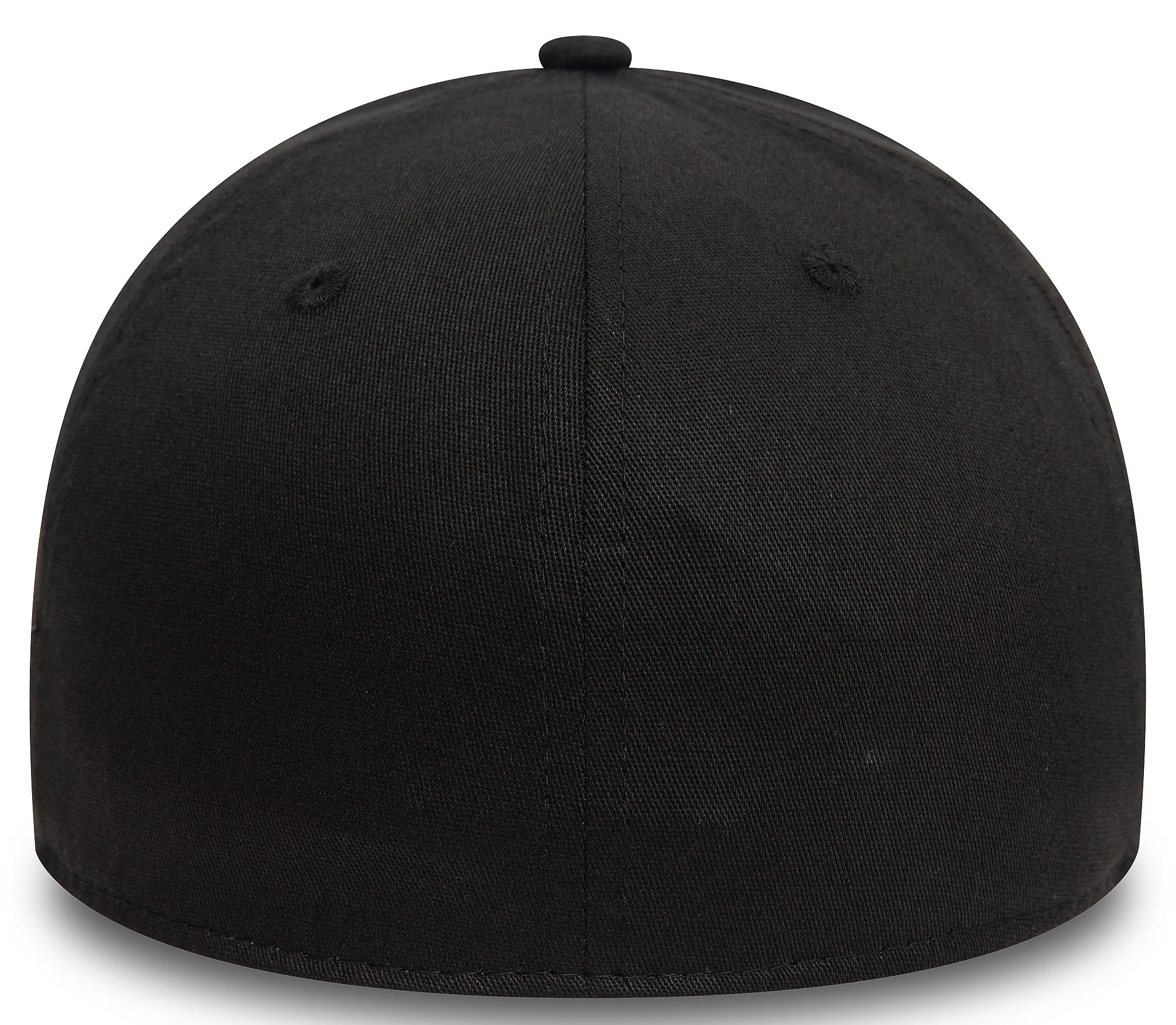 GORRA CON VISERA NEW ERA 39T MONOCHROMY NFL LAS VEGAS RAIDERS  BLACK/BLACK  MEN´S