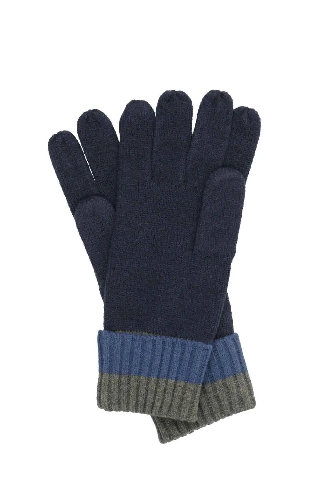 Guantes para hombre de Guess Acc – AM8861 WOL02