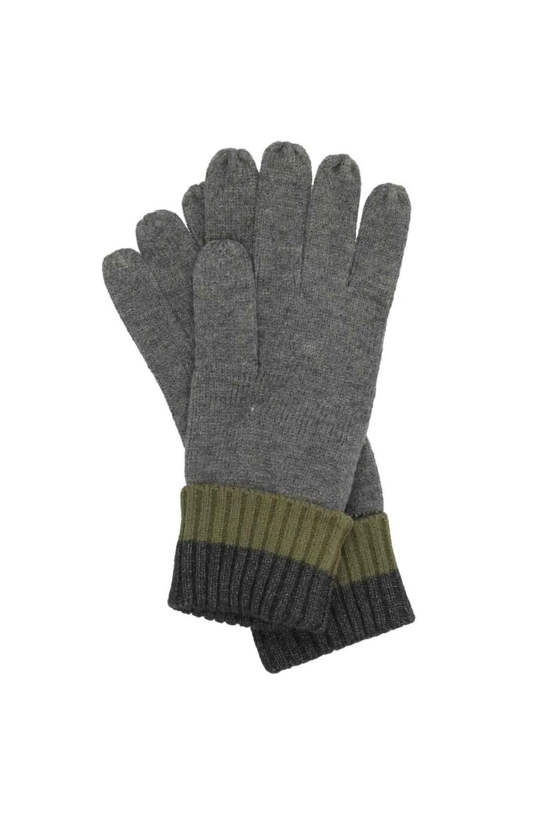 Guantes para hombre de Guess Acc – AM8861 WOL02