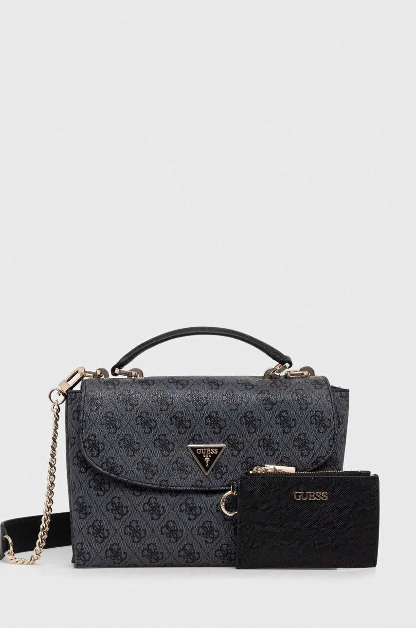 GUESS Handbag