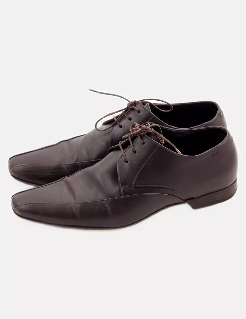 Hugo Boss Zapatos