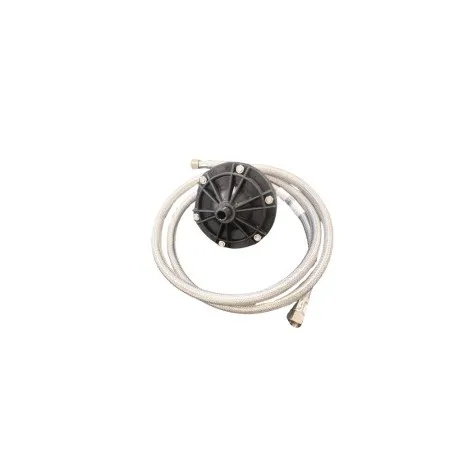 INYECTOR DE AIRE INSUFLAIR  WATTS