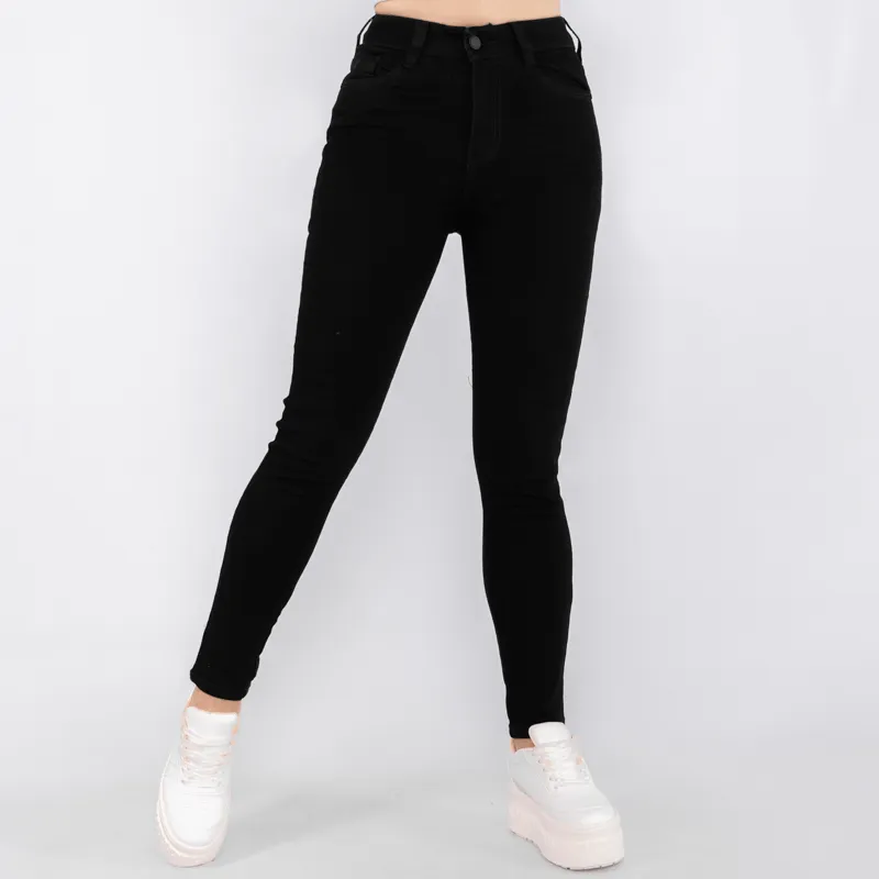 JEAN AXSPEN SKINNY AX501
