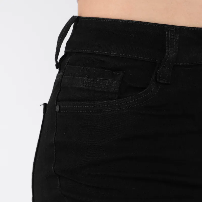 JEAN AXSPEN SKINNY AX501