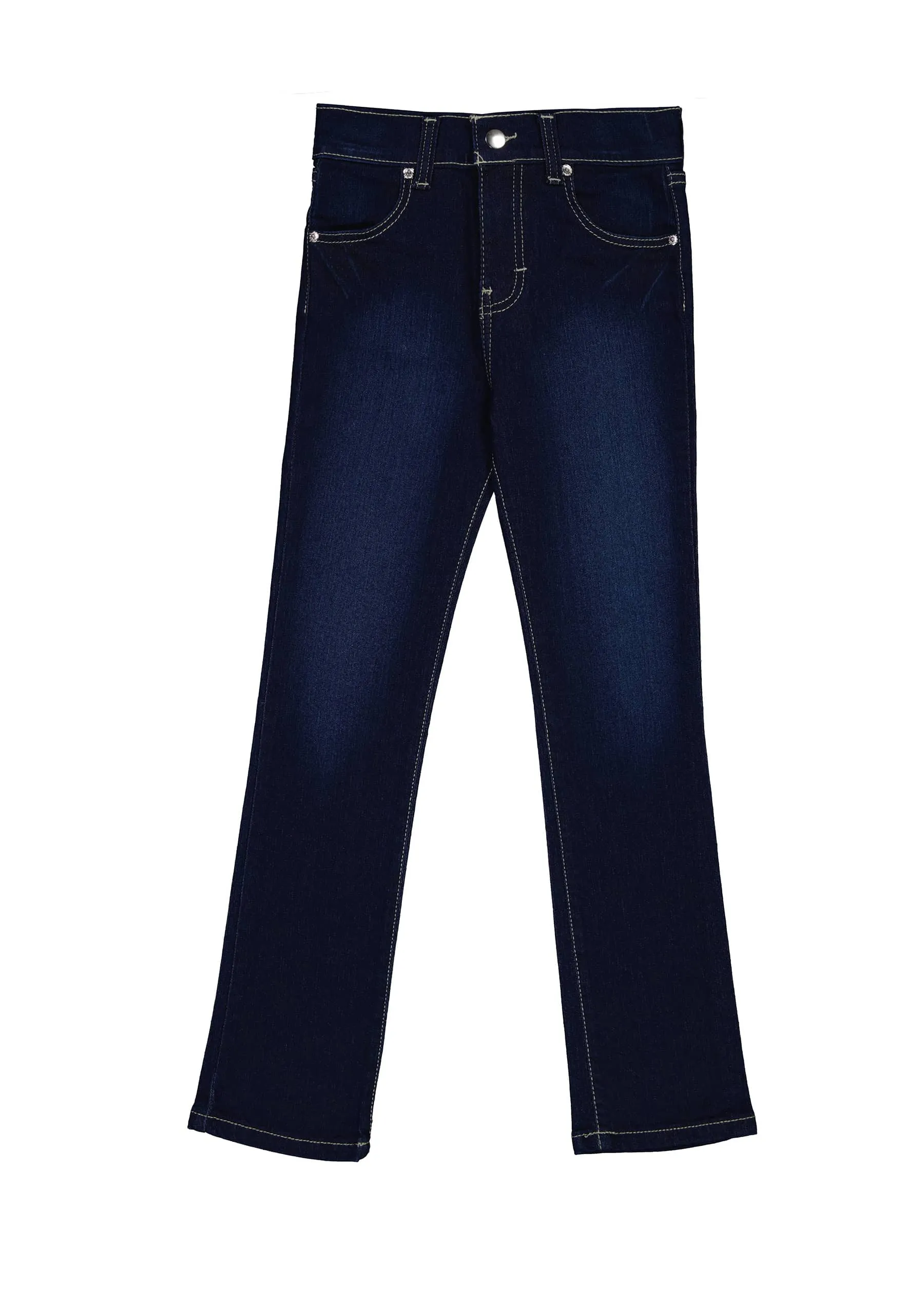 JEANS ANDREA GIRLS PARA NIÑA 86457