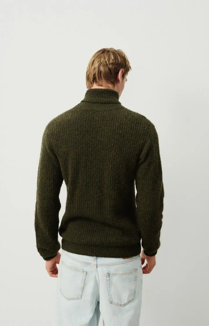 Jersey hombre East | MEAST18GH24
