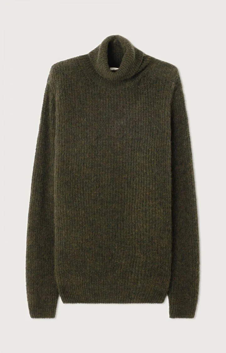Jersey hombre East | MEAST18GH24