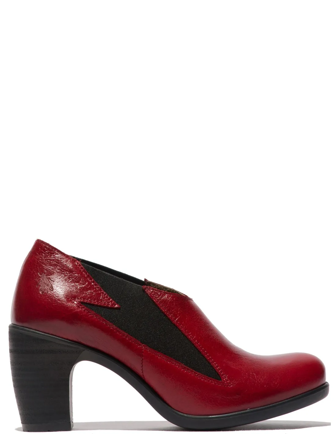 KAIA 974 Fly London