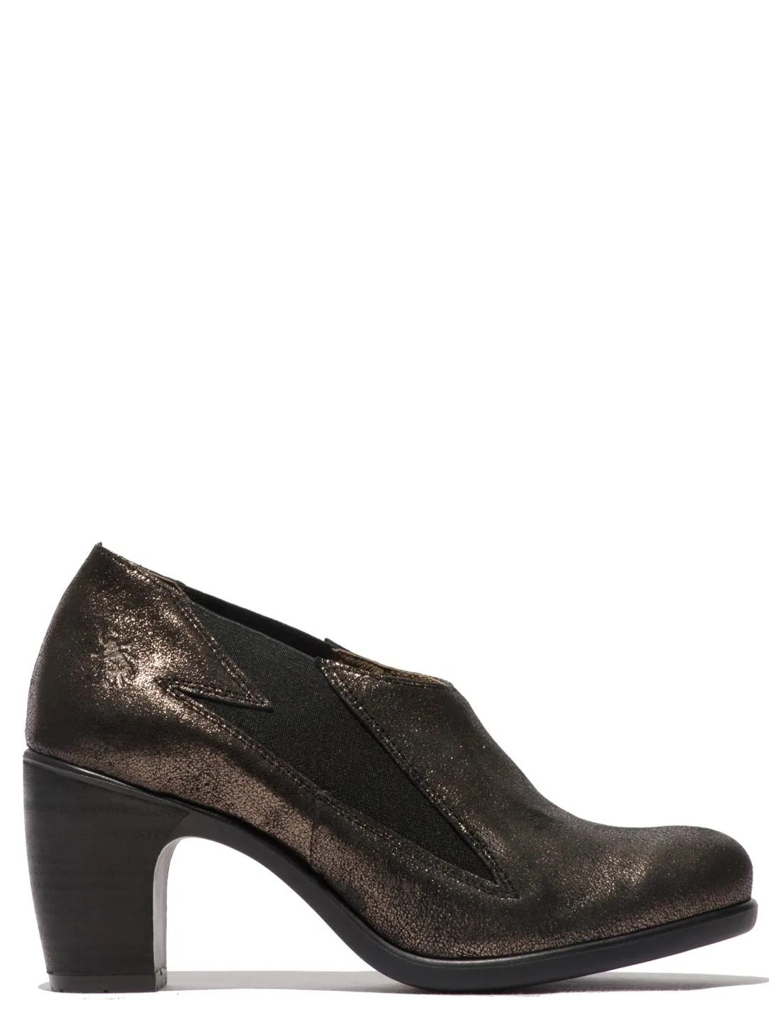 KAIA 974 Fly London