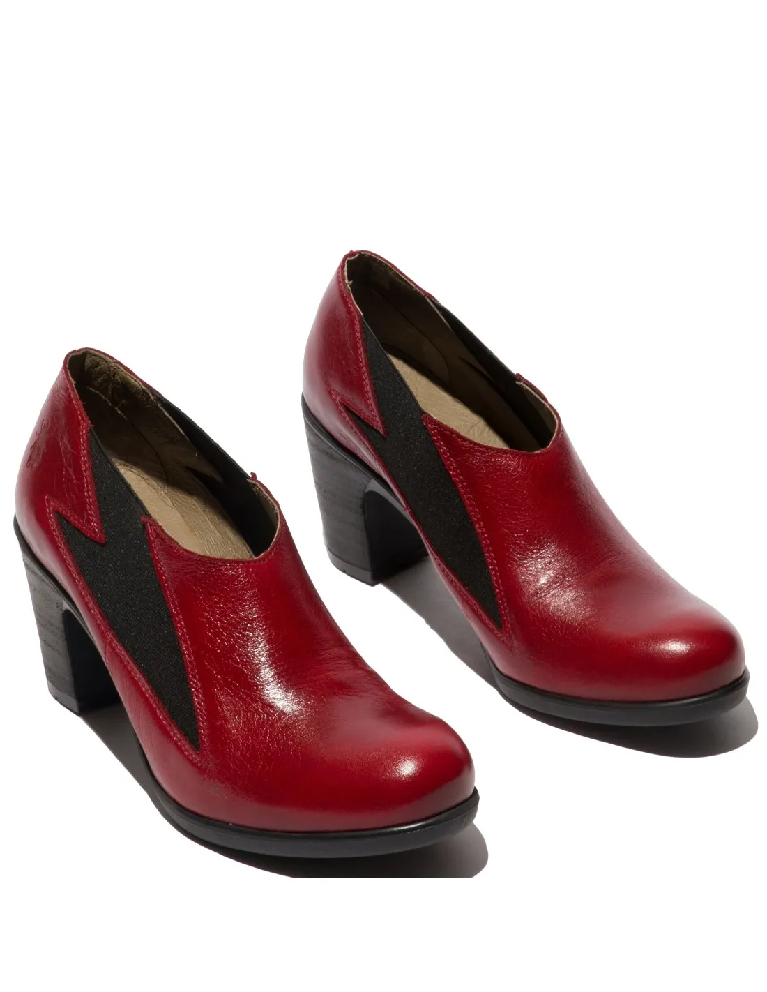 KAIA 974 Fly London