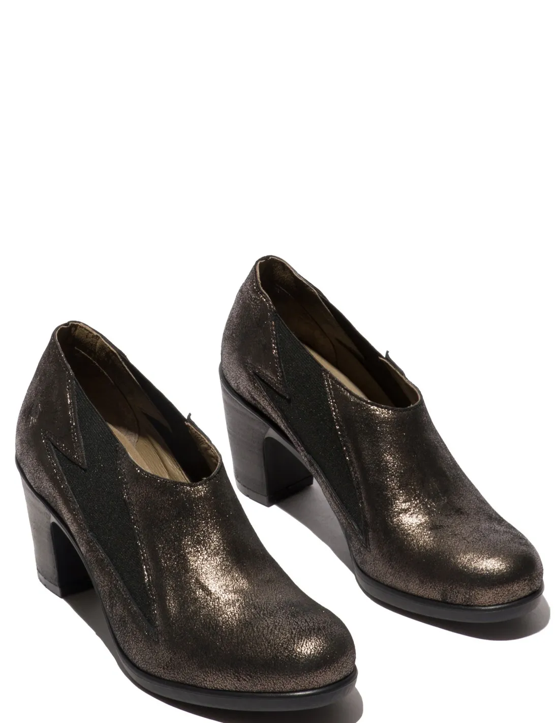KAIA 974 Fly London