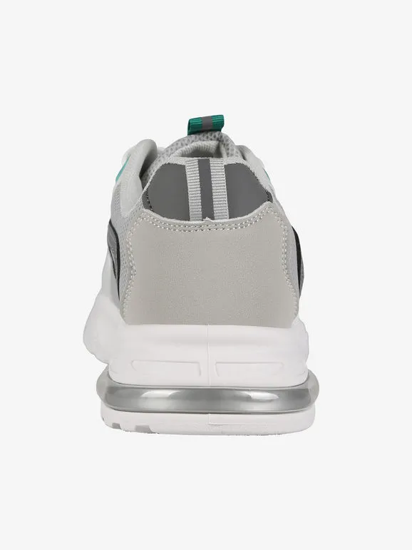 Kamsa Zapatillas deportivas de hombre con aire.