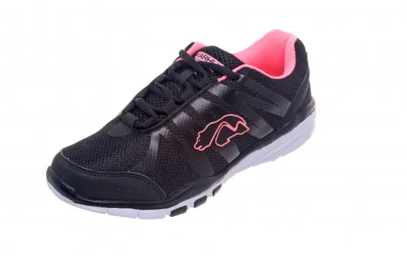 KARHU ZACK