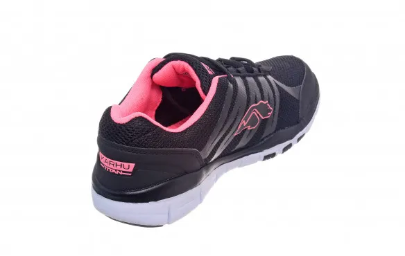 KARHU ZACK
