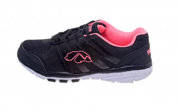 KARHU ZACK
