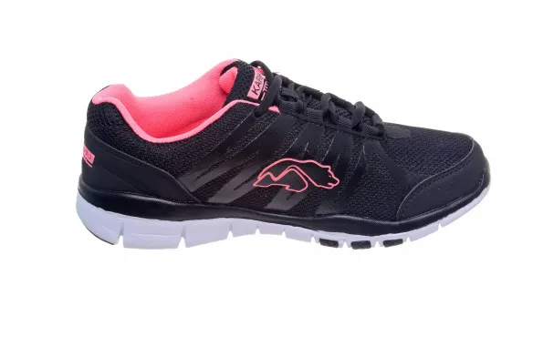 KARHU ZACK