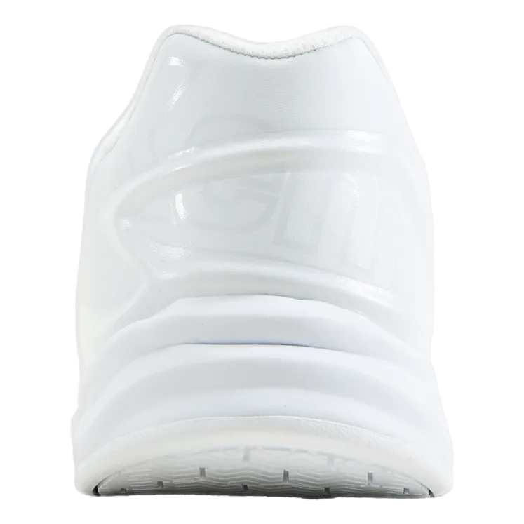 Kempa Attack Three 2.0 White