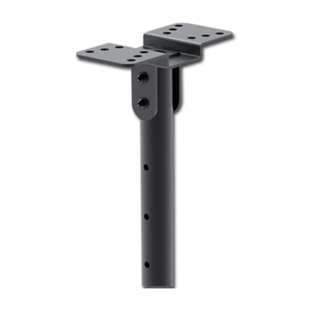 KLIP XTREME SOPORTE DE TECHO PARA PROYECTOR CON BASE GIRATORIA KPM610B