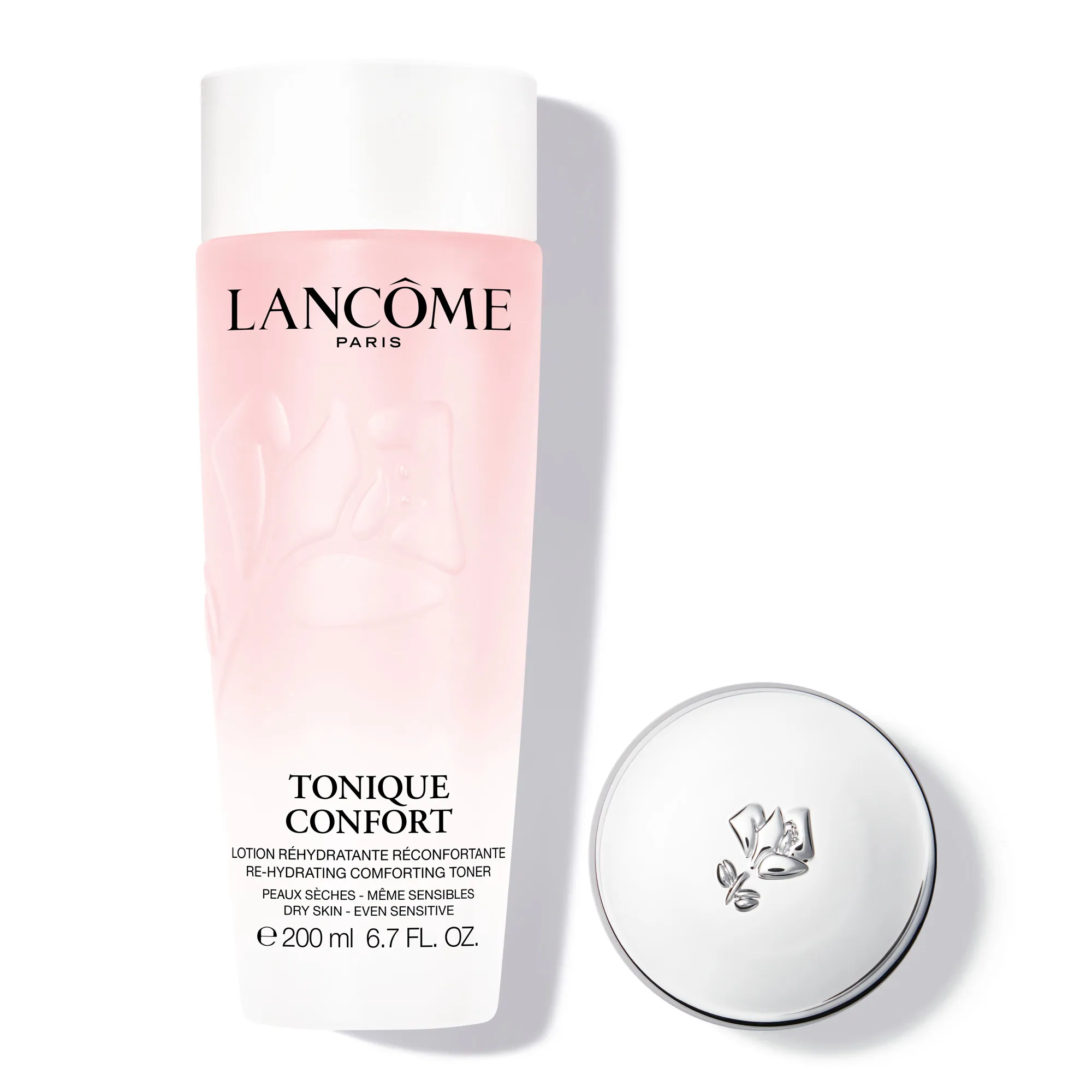 LANCÔME Confort Tónico