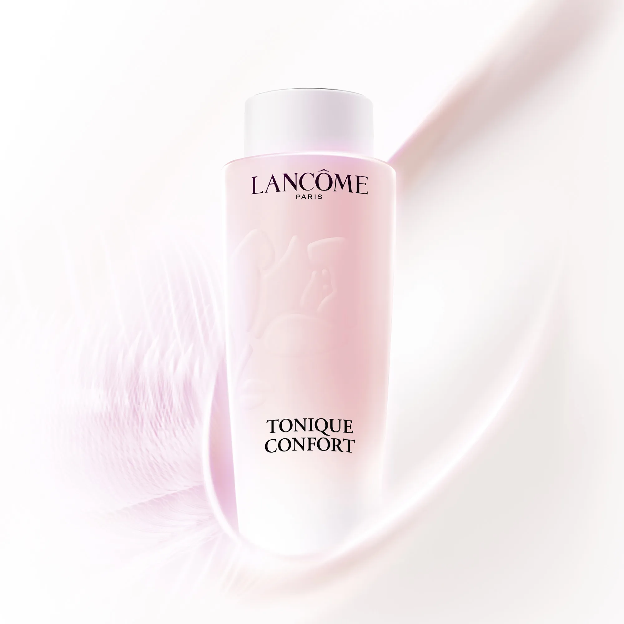 LANCÔME Confort Tónico