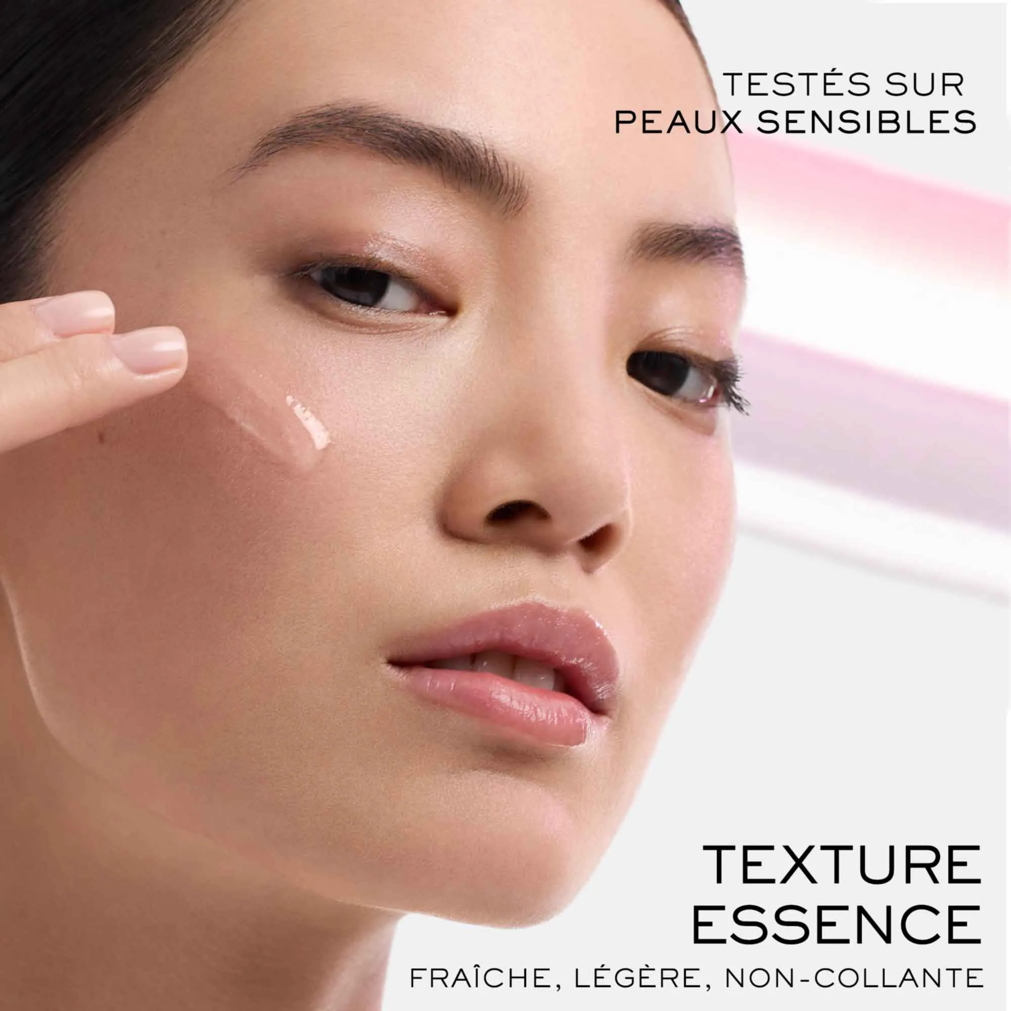 LANCÔME Confort Tónico