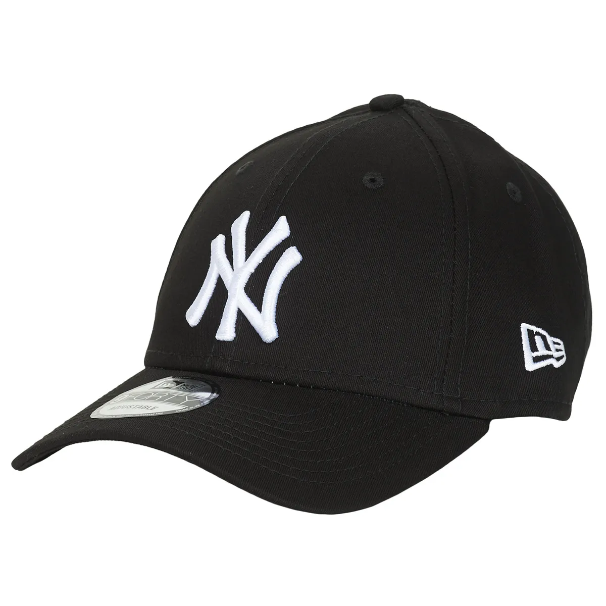 LEAGUE BASIC 9FORTY NEW YORK YANKEES