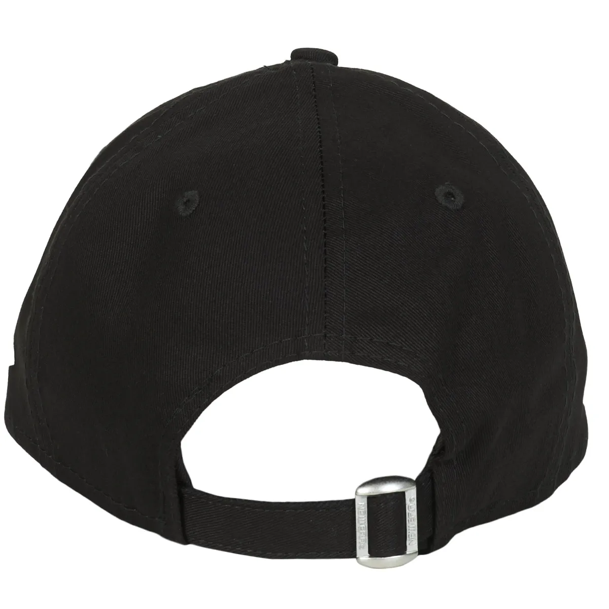 LEAGUE BASIC 9FORTY NEW YORK YANKEES
