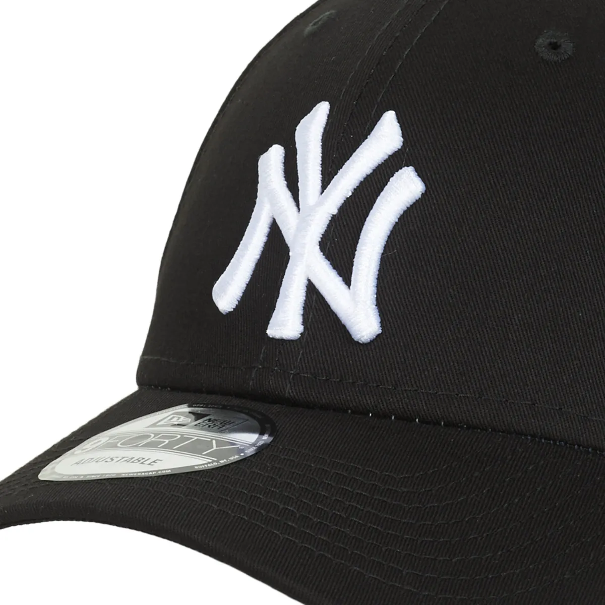 LEAGUE BASIC 9FORTY NEW YORK YANKEES