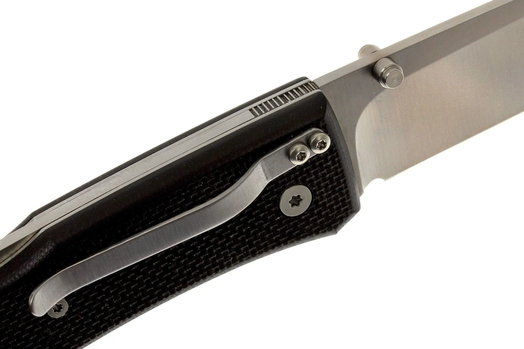 LionSteel Big Opera, 8810 BK