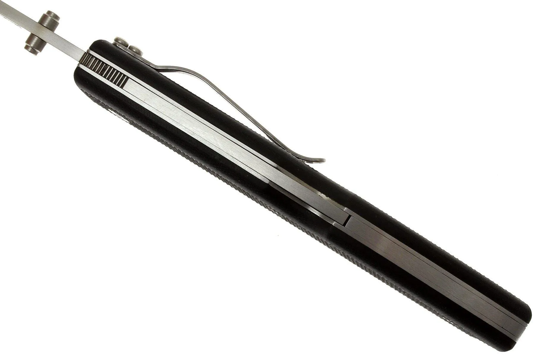 LionSteel Big Opera, 8810 BK